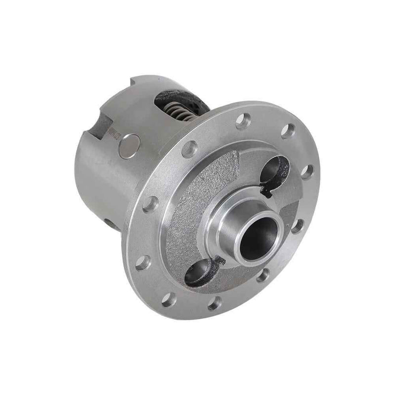DURAFORCE 19605-010 For Ford Heavy-Duty 8.8" Posi 28 Spline Limited-Slip Locker w/ Bearing