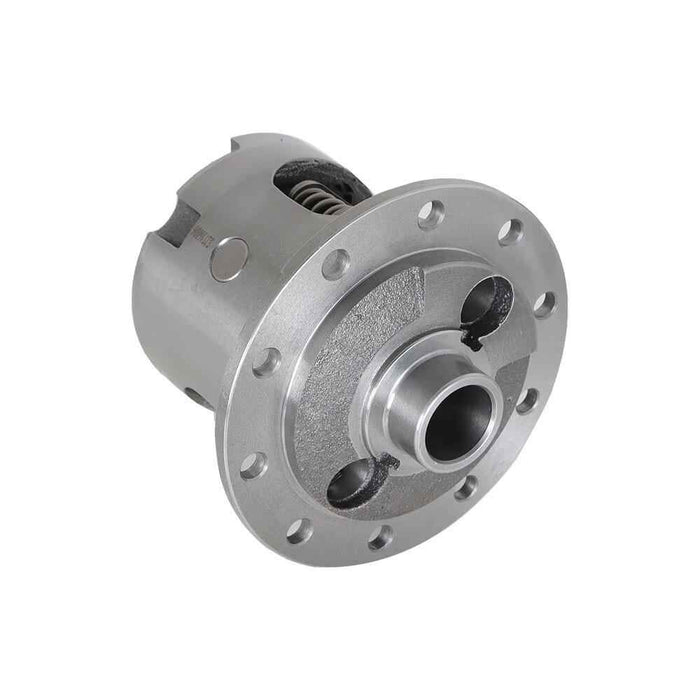 DURAFORCE 19605-010 For Ford Heavy-Duty 8.8" Posi 28 Spline Limited-Slip Locker w/ Bearing