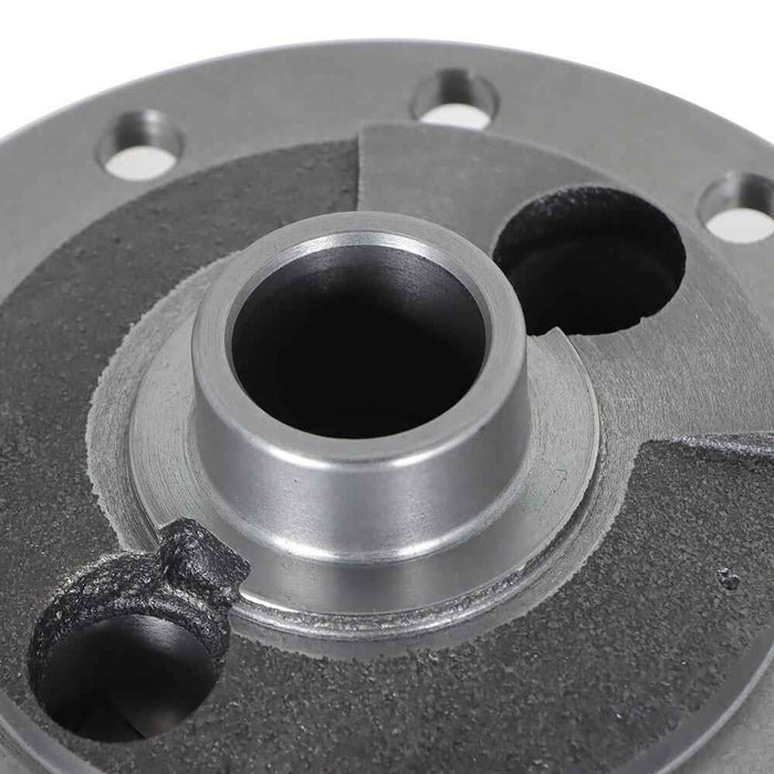 DURAFORCE 19605-010 For Ford Heavy-Duty 8.8" Posi 28 Spline Limited-Slip Locker w/ Bearing