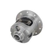 DURAFORCE 19605-010 For Ford Heavy-Duty 8.8" Posi 28 Spline Limited-Slip Locker w/ Bearing