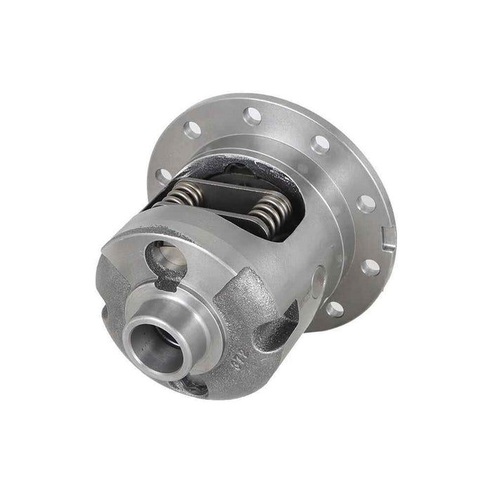 DURAFORCE 19605-010 For Ford Heavy-Duty 8.8" Posi 28 Spline Limited-Slip Locker w/ Bearing