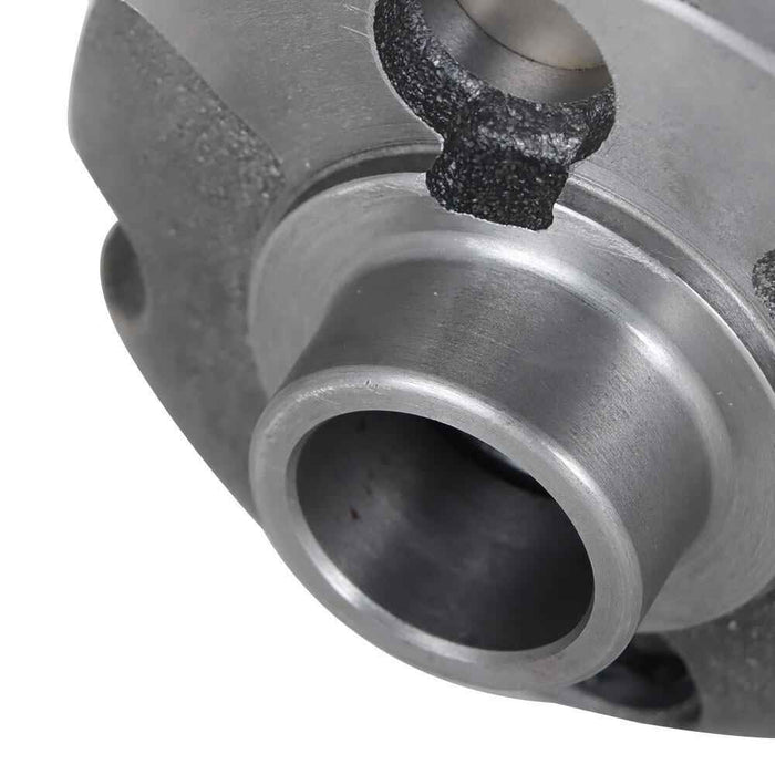 DURAFORCE 19605-010 For Ford Heavy-Duty 8.8" Posi 28 Spline Limited-Slip Locker w/ Bearing