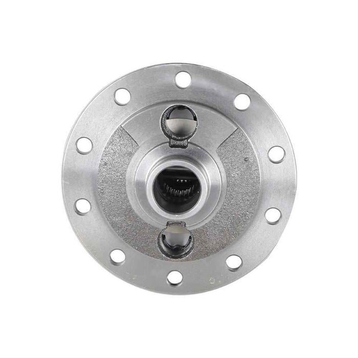 DURAFORCE 19605-010 For Ford Heavy-Duty 8.8" Posi 28 Spline Limited-Slip Locker w/ Bearing