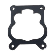 DURAFORCE Carburetor For Rochester Quadrajet 305-350 engines 650 CFM Electric Choke 4 BBL