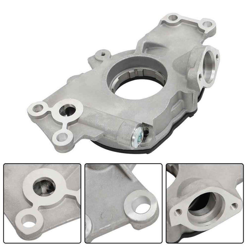 DURAFORCE For Chevrolet GM 2005-14 AFM Lifter Camshaft Head Gasket Head Bolts Lifters Kit