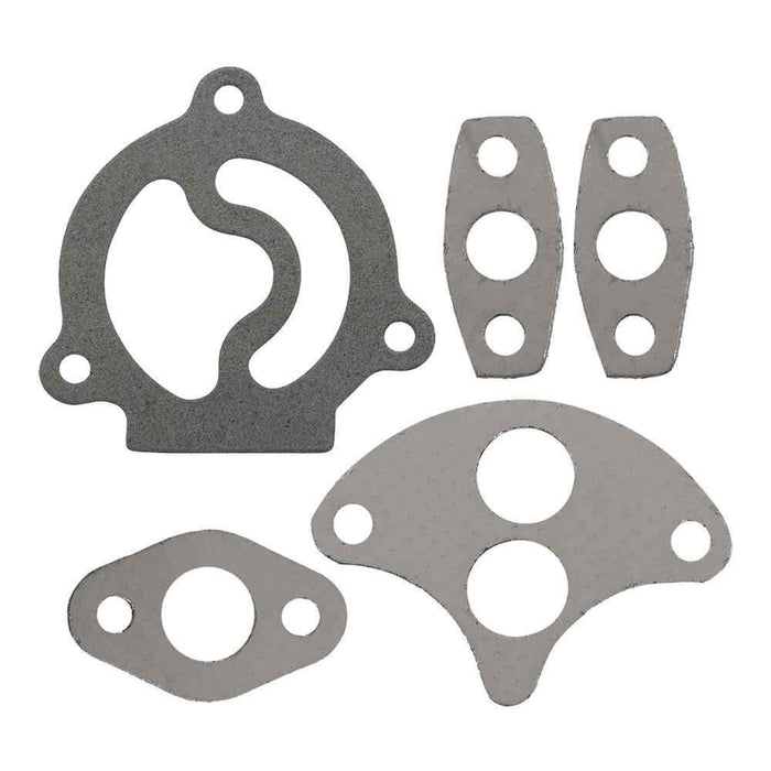 DURAFORCE For Chevrolet GM 2005-14 AFM Lifter Camshaft Head Gasket Head Bolts Lifters Kit