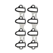 DURAFORCE For Chevrolet GM 2005-14 AFM Lifter Camshaft Head Gasket Head Bolts Lifters Kit