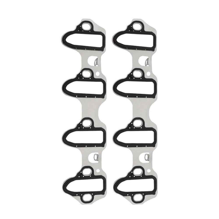 DURAFORCE For Chevrolet GM 2005-14 AFM Lifter Camshaft Head Gasket Head Bolts Lifters Kit