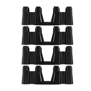 DURAFORCE For Chevrolet GM 2005-14 AFM Lifter Camshaft Head Gasket Head Bolts Lifters Kit