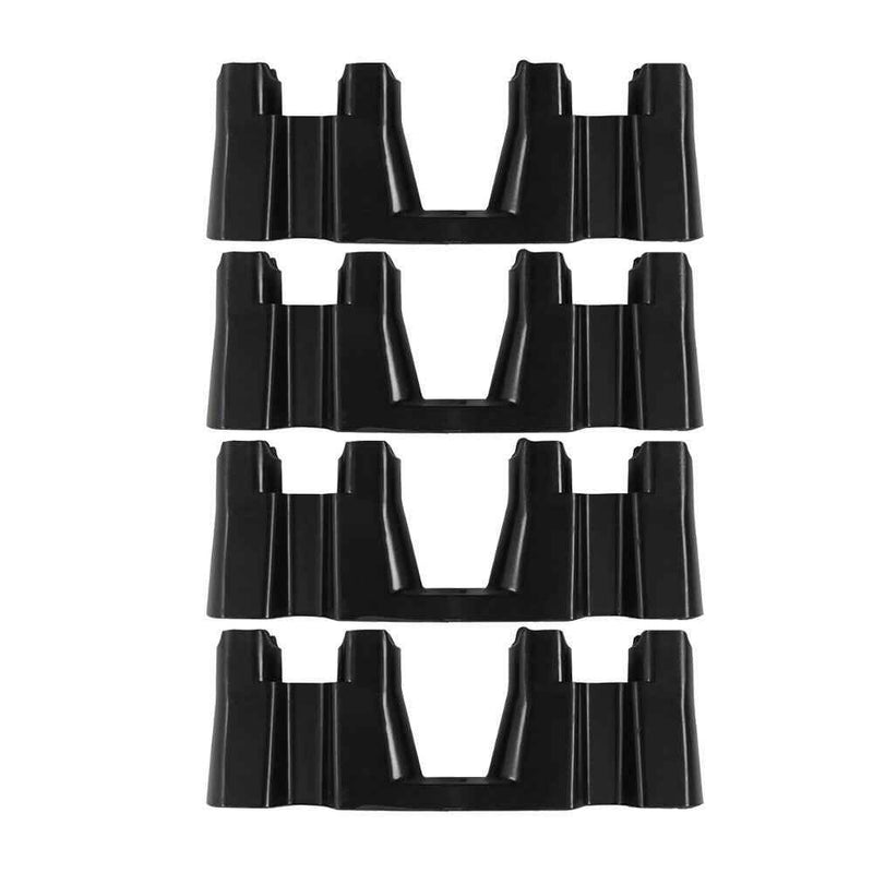 DURAFORCE For Chevrolet GM 2005-14 AFM Lifter Camshaft Head Gasket Head Bolts Lifters Kit