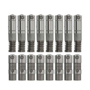 DURAFORCE For Chevrolet GM 2005-14 AFM Lifter Camshaft Head Gasket Head Bolts Lifters Kit