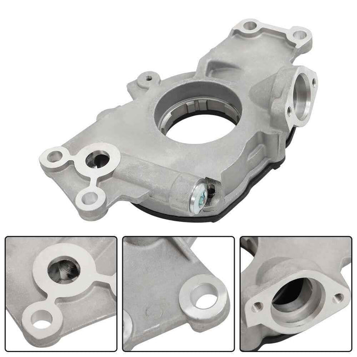 DURAFORCE For Chevrolet GM 2005-14 AFM Lifter Camshaft Head Gasket Head Bolts Lifters Kit