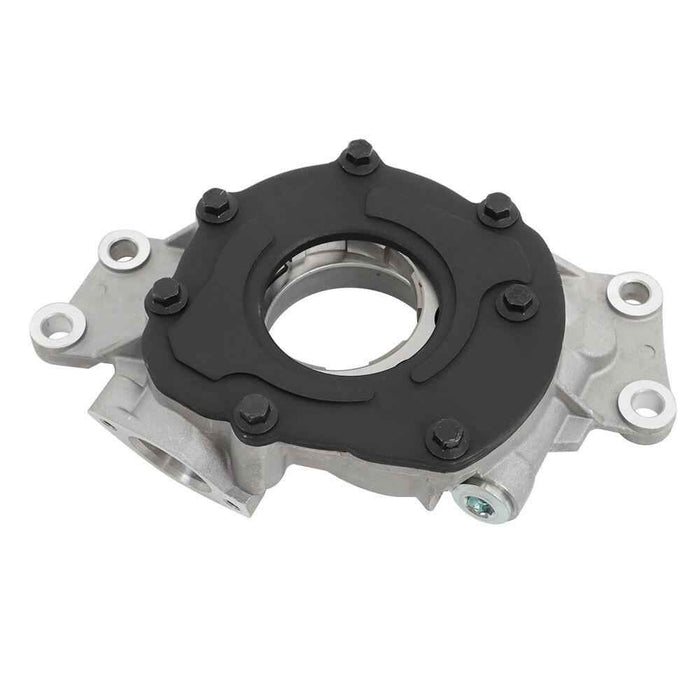 DURAFORCE For Chevrolet GM 2005-14 AFM Lifter Camshaft Head Gasket Head Bolts Lifters Kit