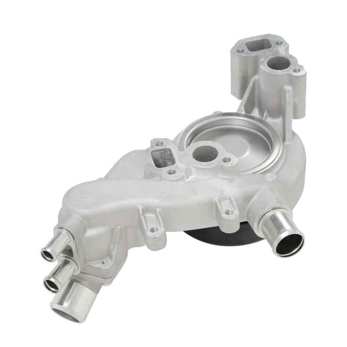 DURAFORCE For Chevrolet GM 2005-14 AFM Lifter Camshaft Head Gasket Head Bolts Lifters Kit