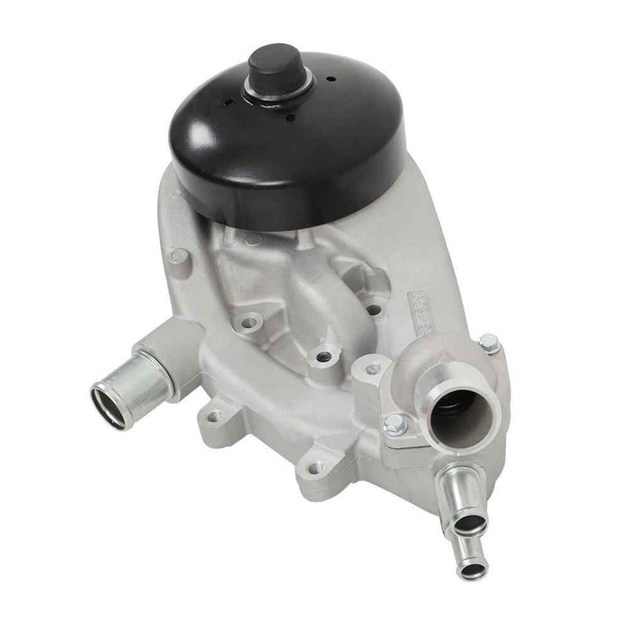 DURAFORCE For Chevrolet GM 2005-14 AFM Lifter Camshaft Head Gasket Head Bolts Lifters Kit