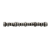DURAFORCE For Chevrolet GM 2005-14 AFM Lifter Camshaft Head Gasket Head Bolts Lifters Kit