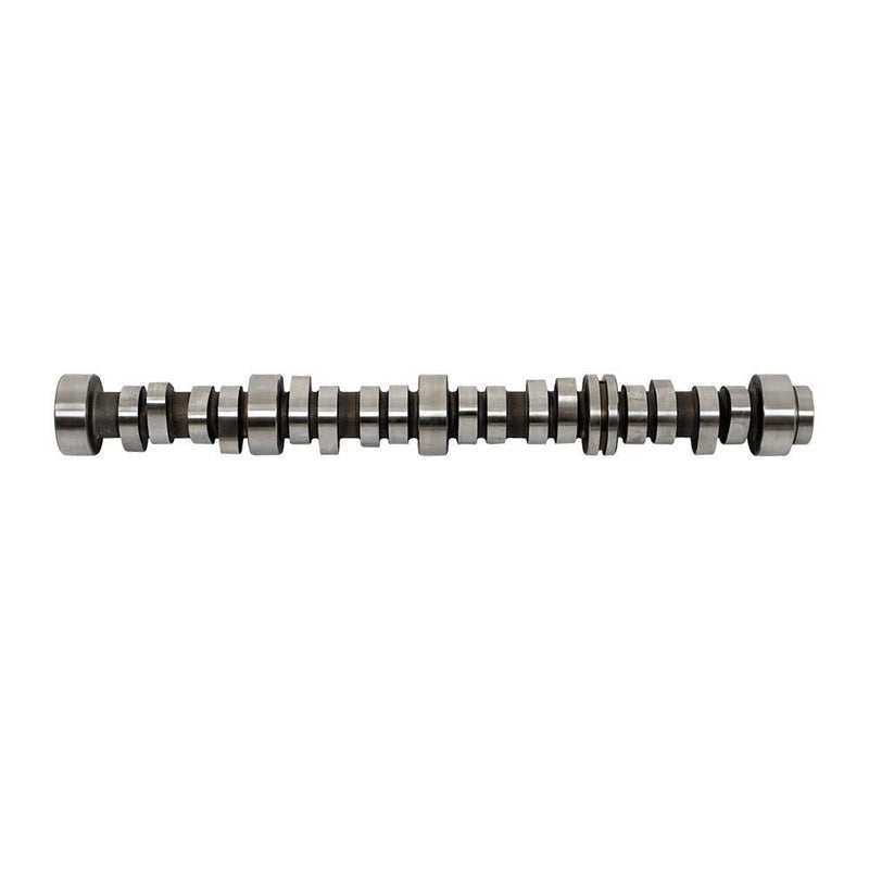 DURAFORCE For Chevrolet GM 2005-14 AFM Lifter Camshaft Head Gasket Head Bolts Lifters Kit