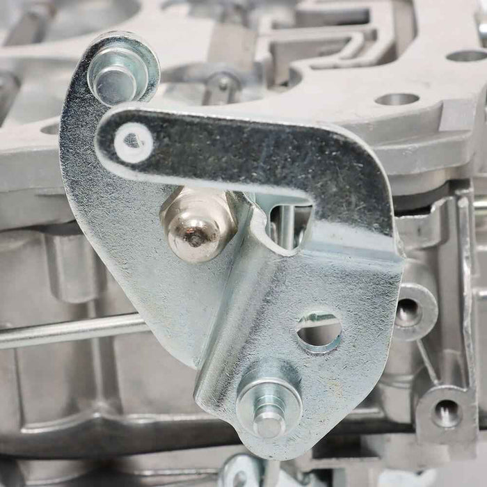 DURAFORCE Engine 305~350 Carburetor For 1981/1982/1983/1984 Chevrolet Rochester Quadrajet