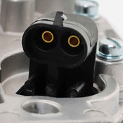 DURAFORCE Engine 305~350 Carburetor For 1981/1982/1983/1984 Chevrolet Rochester Quadrajet