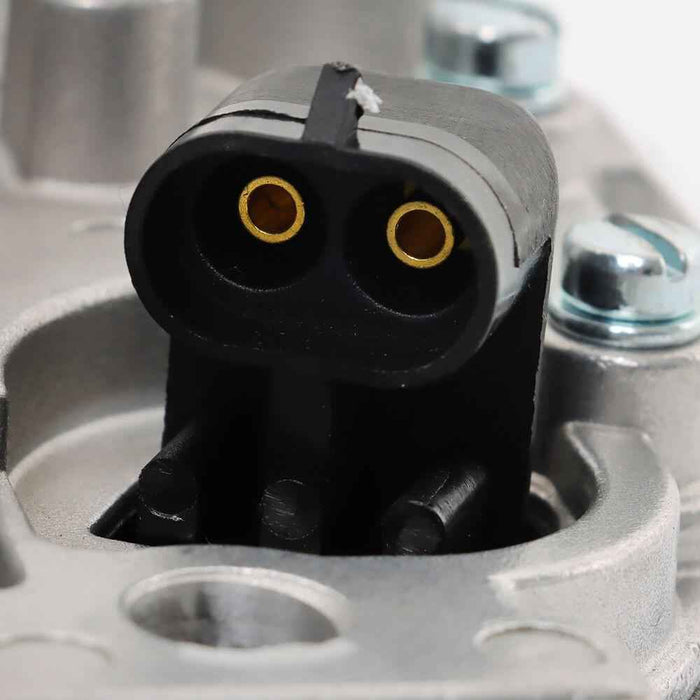 DURAFORCE Engine 305~350 Carburetor For 1981/1982/1983/1984 Chevrolet Rochester Quadrajet