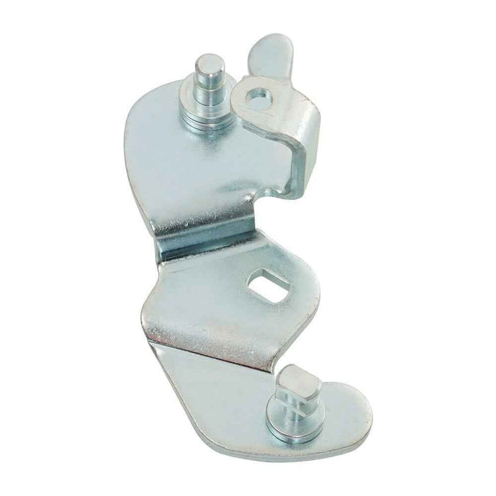 DURAFORCE Engine 305~350 Carburetor For 1981/1982/1983/1984 Chevrolet Rochester Quadrajet