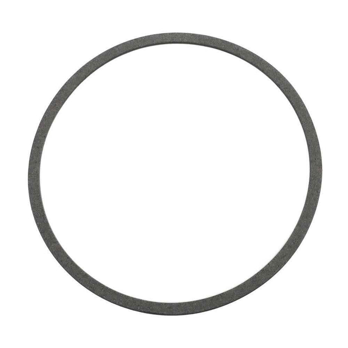 DURAFORCE Engine 305~350 Carburetor For 1981/1982/1983/1984 Chevrolet Rochester Quadrajet