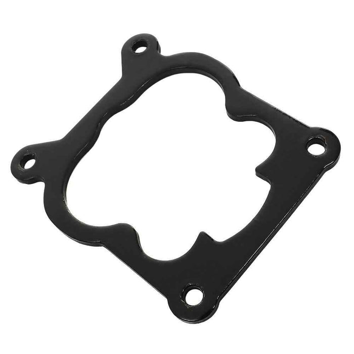 DURAFORCE Engine 305~350 Carburetor For 1981/1982/1983/1984 Chevrolet Rochester Quadrajet