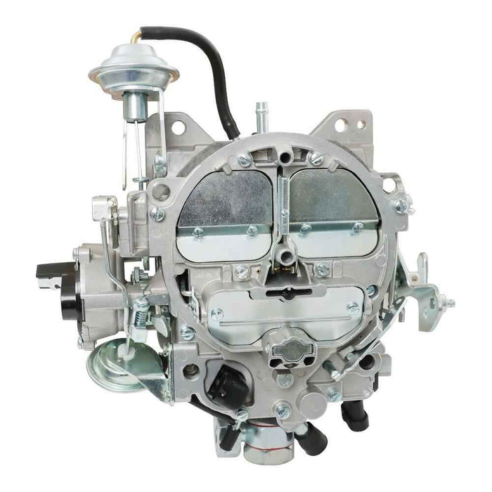 DURAFORCE Engine 305~350 Carburetor For 1981/1982/1983/1984 Chevrolet Rochester Quadrajet