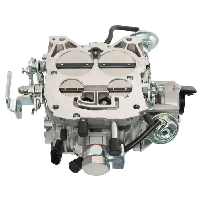 DURAFORCE Engine 305~350 Carburetor For 1981/1982/1983/1984 Chevrolet Rochester Quadrajet