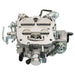 DURAFORCE Engine 305~350 Carburetor For 1981/1982/1983/1984 Chevrolet Rochester Quadrajet