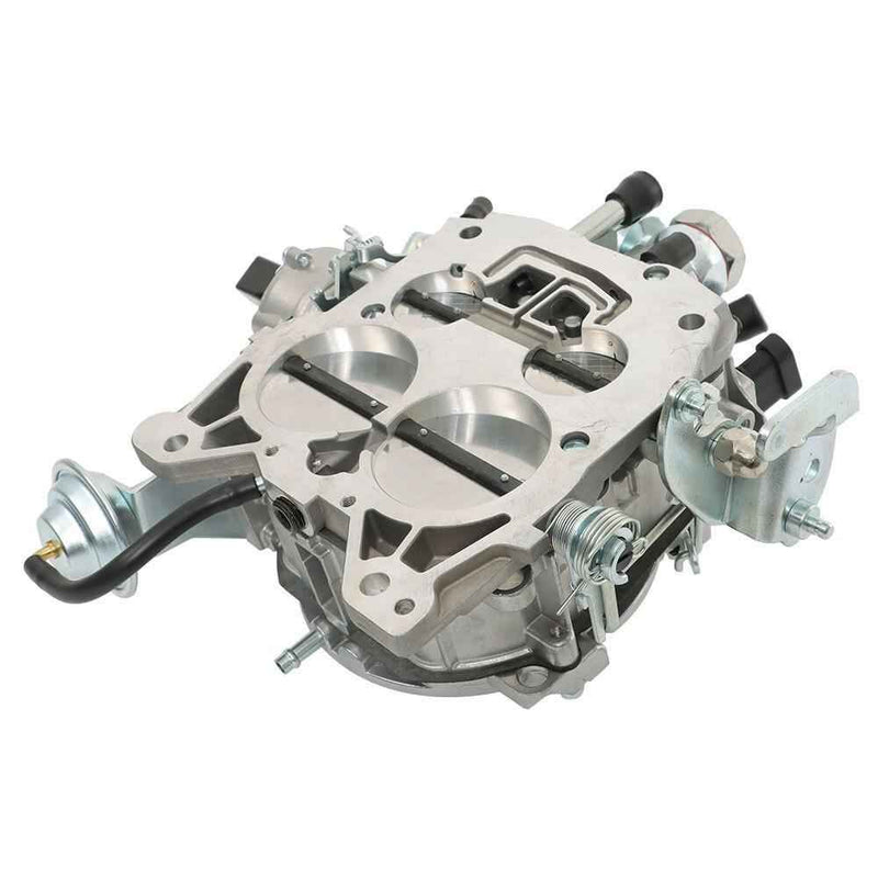 DURAFORCE Engine 305~350 Carburetor For 1981/1982/1983/1984 Chevrolet Rochester Quadrajet