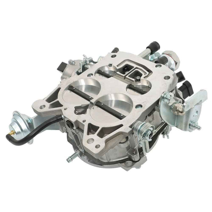 DURAFORCE Engine 305~350 Carburetor For 1981/1982/1983/1984 Chevrolet Rochester Quadrajet