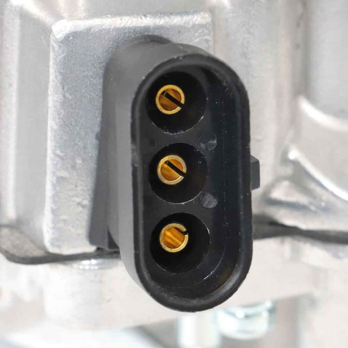 DURAFORCE Engine 305~350 Carburetor For 1981/1982/1983/1984 Chevrolet Rochester Quadrajet