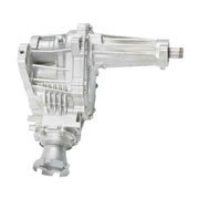 DURAFORCE Transfer Case Assembly For 10-17 GMC Terrain Chevrolet Equinox w/ 2.4L 84953426