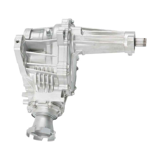 DURAFORCE Transfer Case Assembly For 10-17 GMC Terrain Chevrolet Equinox w/ 2.4L 84953426