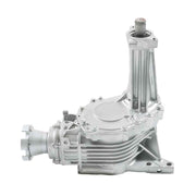 DURAFORCE Transfer Case Assembly For 10-17 GMC Terrain Chevrolet Equinox w/ 2.4L 84953426