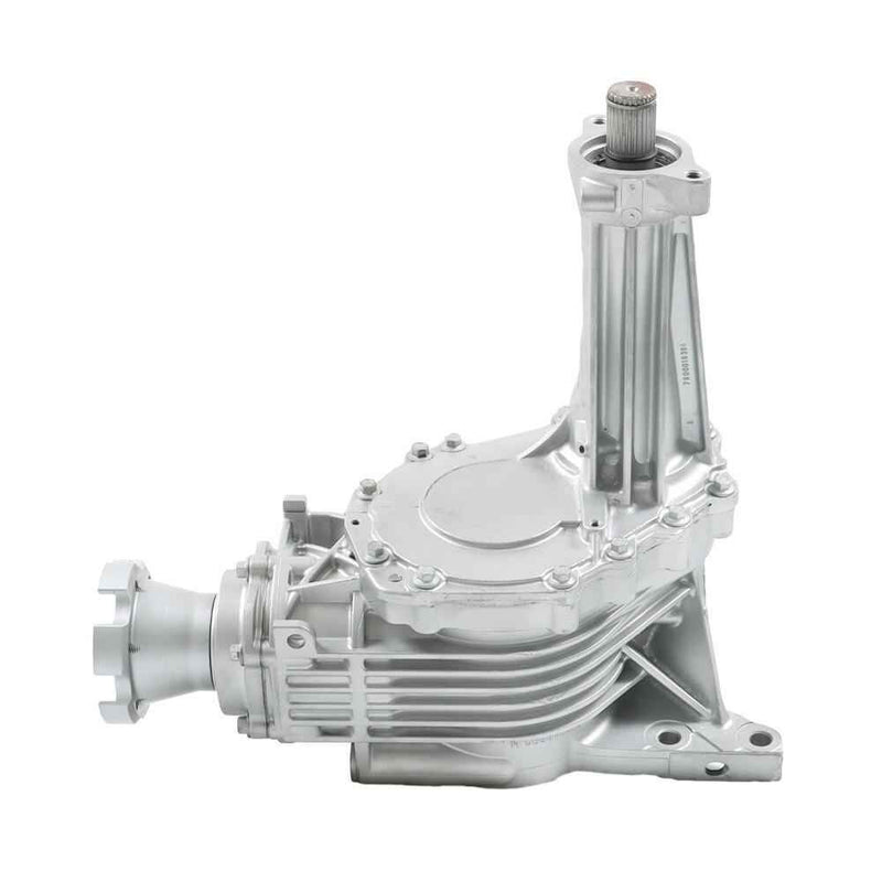 DURAFORCE Transfer Case Assembly For 10-17 GMC Terrain Chevrolet Equinox w/ 2.4L 84953426