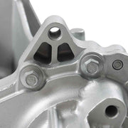 DURAFORCE Transfer Case Assembly For 10-17 GMC Terrain Chevrolet Equinox w/ 2.4L 84953426