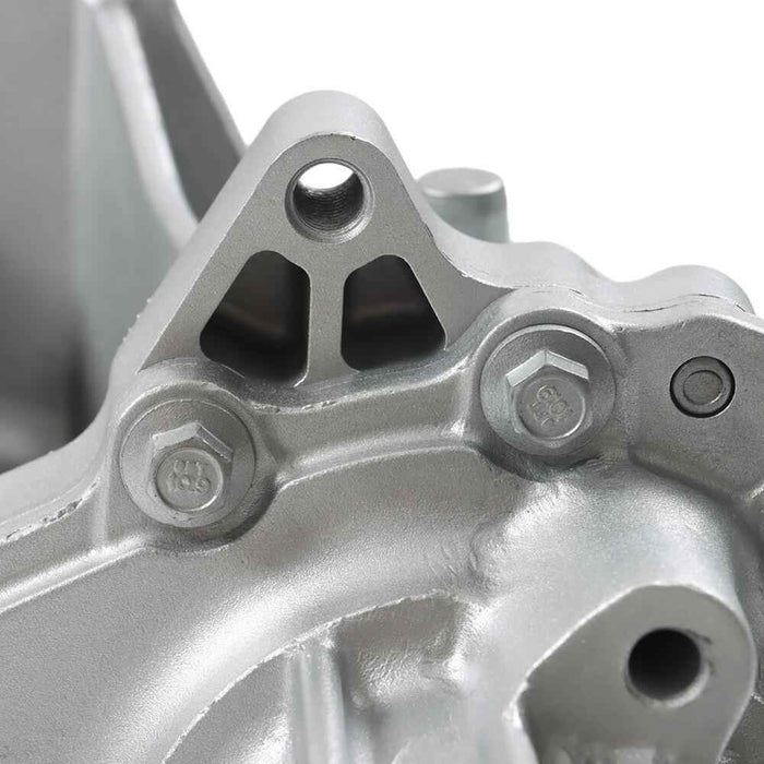 DURAFORCE Transfer Case Assembly For 10-17 GMC Terrain Chevrolet Equinox w/ 2.4L 84953426