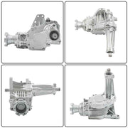 DURAFORCE Transfer Case Assembly For 10-17 GMC Terrain Chevrolet Equinox w/ 2.4L 84953426