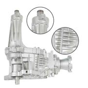 DURAFORCE Transfer Case Assembly For 10-17 GMC Terrain Chevrolet Equinox w/ 2.4L 84953426