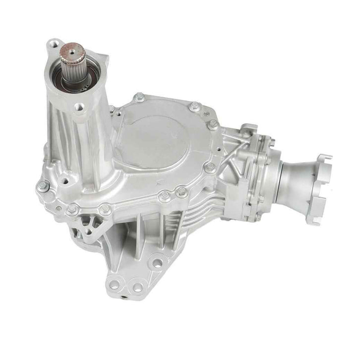 DURAFORCE Transfer Case Assembly For 10-17 GMC Terrain Chevrolet Equinox w/ 2.4L 84953426