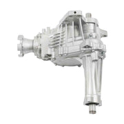 DURAFORCE Transfer Case Assembly For 10-17 GMC Terrain Chevrolet Equinox w/ 2.4L 84953426