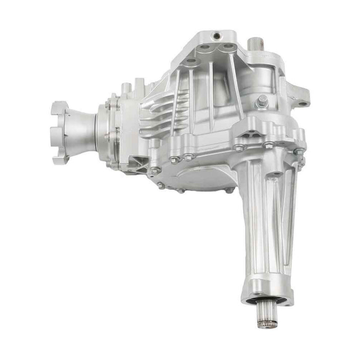 DURAFORCE Transfer Case Assembly For 10-17 GMC Terrain Chevrolet Equinox w/ 2.4L 84953426