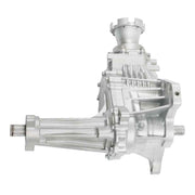 DURAFORCE Transfer Case Assembly For 10-17 GMC Terrain Chevrolet Equinox w/ 2.4L 84953426