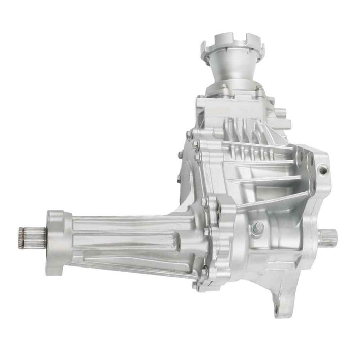DURAFORCE Transfer Case Assembly For 10-17 GMC Terrain Chevrolet Equinox w/ 2.4L 84953426
