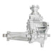 DURAFORCE Transfer Case Assembly For 10-17 GMC Terrain Chevrolet Equinox w/ 2.4L 84953426