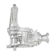 DURAFORCE Transfer Case Assembly For 10-17 GMC Terrain Chevrolet Equinox w/ 2.4L 84953426