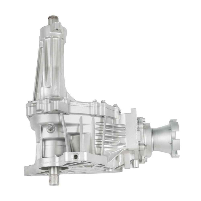 DURAFORCE Transfer Case Assembly For 10-17 GMC Terrain Chevrolet Equinox w/ 2.4L 84953426