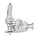 DURAFORCE Transfer Case Assembly For 10-17 GMC Terrain Chevrolet Equinox w/ 2.4L 84953426